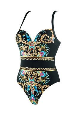 Купальник CBI190 V1