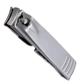 A460 Книпсер матированный