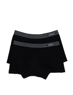 Черный низ нижнего белья - Cacharel фото 6