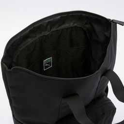 Рюкзак PUMA Classics Archive Tote Backpack Артикул 4189951, черный