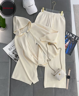 Костюм двойка