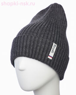 42611 Колпак женский (57)