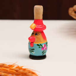 Свистулька, МИКС - Simaland фото 3