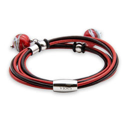 CHAFER Браслет R2372