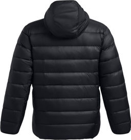 Куртка мужская