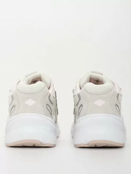 Кроссовки для активного отдыха Sneackers 22LC037W / Lee Cooper  фото 4