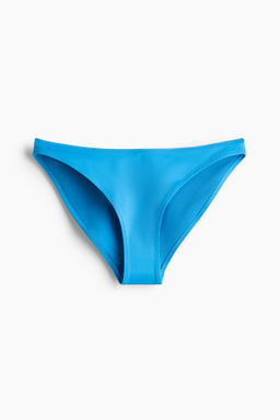 Braga de bikini - H&m фото 3