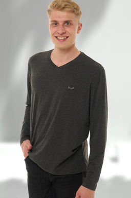 лонгслив мужской 2774-13