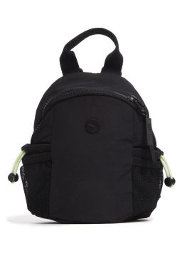 Рюкзак Anta Women Training