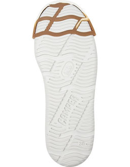 Camper / Кеды Runner Junction Sneakers  фото 4