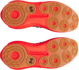 Кроссовки мужские