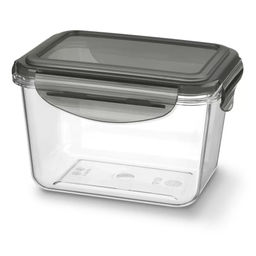 Контейнер для продуктов OPAL 0.70л прямоуг-й арт. С31467 - Полимербыт фото 2