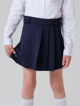 PlayToday / Юбка-шорты для девочки