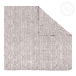 Одеяло "Верблюжья шерсть" (хлопок 100%) 110х140/1 шт. Комфорт (хлопок)