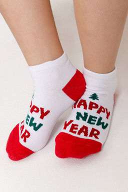 Носки детские Сноу (набор 3 пары)