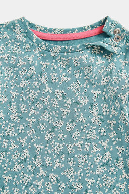 MOTHERCARE / Футболка с длинным рукавом  фото 6