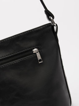 1540 323 01 Сумка женская