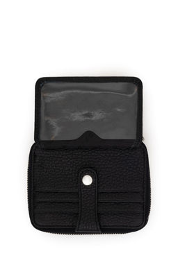 Erkek Siyah C_zdan Sepette S_rpriz _ndirim - U.s. polo assn фото 5