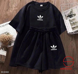 Костюм двойка спортивный - Bruno фото 3