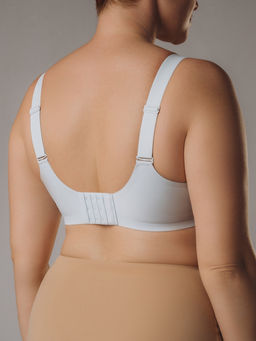 Бюстгальтер Indefini (Арт.5041WXY)  фото 5