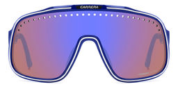 Солнцезащитные очки CARRERA C SPORT 02/S  фото 2