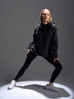 Куртка-толстовка J.485 т.серый - Argo classic фото 15