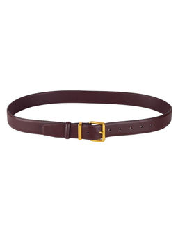 Ремень 91/0337/058