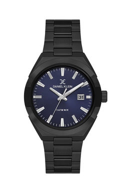 Наручные часы Daniel Klein мужские кварцевые 14145-5