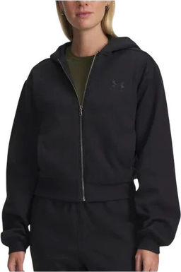 Джемпер женский