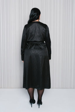 Платье женское - Jp фото 11