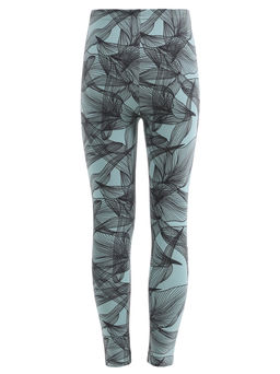 Легинсы 1ДРЛ2408804н