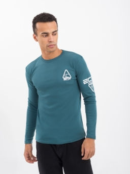 МУЖСКОЙ СВИТШОТ - Giovedi фото 5