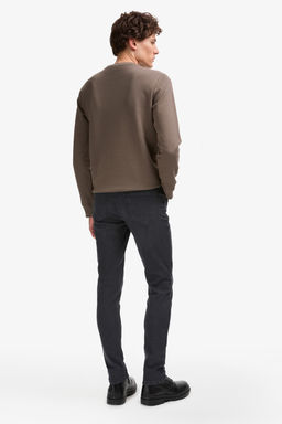 Erkek Siyah Jean Pantolon - U.s. polo assn фото 10