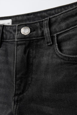 SKINNY JEANS - Zara фото 3