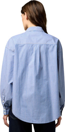 Рубашка женская