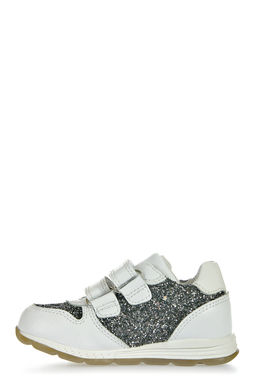 Полуботинки малодетские ZEBRA  фото 2