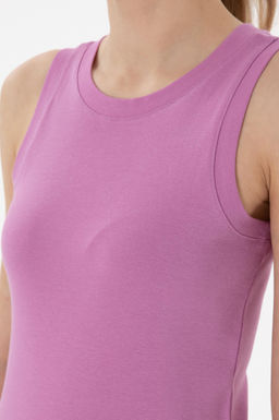 Kad_n Fu_ya Basic Ti__rt Sepette S_rpriz _ndirim - U.s. polo assn фото 7