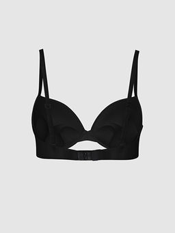 Balenli Dolgulu D?z Ti??rt S?tyen