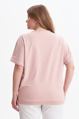 Туника - Olsi фото 2