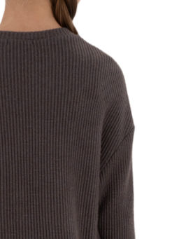 Джемпер для девочки О67074 - Карамелли фото 10