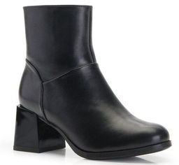 Ботильоны 2333005