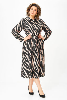 Платье Swallow 887.2