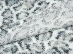 1378/0-БЧ Простыня 220*145 "Оскар" рис. 514202