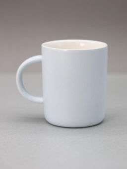 Кружка Device with toys, white (350 ml)