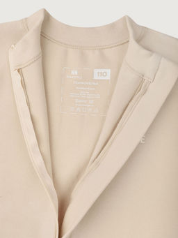 Комбинезон 8т19025 беж