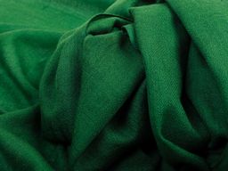 Палантин (кашемир) с потайным рисунком № Тк1001/6 - Ганг фото 2