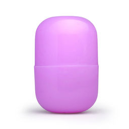 Игрушка -сюрприз "Волшебная коробочка" в коробке