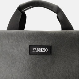 Сумка-шопер Joan - Fabrizio фото 5