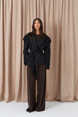 Брюки А1658 - Beauty фото 6