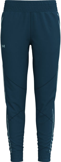 Брюки взрослые